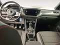 Volkswagen T-Roc 1.5 TSI Sport LED SHZ PDC ACC AHK Climatr. Grau - thumbnail 10