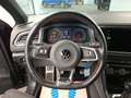 Volkswagen T-Roc 1.5 TSI Sport LED SHZ PDC ACC AHK Climatr. Grau - thumbnail 11