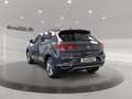 Volkswagen T-Roc 1.5 TSI Sport LED SHZ PDC ACC AHK Climatr. Grau - thumbnail 3
