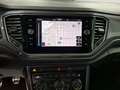 Volkswagen T-Roc 1.5 TSI Sport LED SHZ PDC ACC AHK Climatr. Grau - thumbnail 13