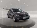 Volkswagen T-Roc 1.5 TSI Sport LED SHZ PDC ACC AHK Climatr. Grau - thumbnail 5