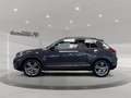 Volkswagen T-Roc 1.5 TSI Sport LED SHZ PDC ACC AHK Climatr. Grau - thumbnail 2
