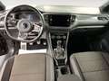 Volkswagen T-Roc 1.5 TSI Sport LED SHZ PDC ACC AHK Climatr. Grau - thumbnail 9