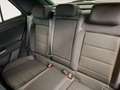 Volkswagen T-Roc 1.5 TSI Sport LED SHZ PDC ACC AHK Climatr. Grau - thumbnail 8