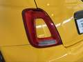 Abarth 695 1.4 Turbo T-Jet 180 CV Competizione Giallo - thumbnail 36