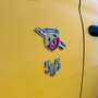 Abarth 695 1.4 Turbo T-Jet 180 CV Competizione Giallo - thumbnail 44