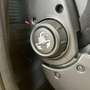 Abarth 695 1.4 Turbo T-Jet 180 CV Competizione Giallo - thumbnail 10