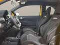 Abarth 695 1.4 Turbo T-Jet 180 CV Competizione Geel - thumbnail 8