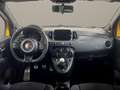 Abarth 695 1.4 Turbo T-Jet 180 CV Competizione Giallo - thumbnail 15