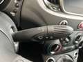 Abarth 695 1.4 Turbo T-Jet 180 CV Competizione Giallo - thumbnail 17