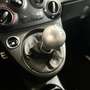 Abarth 695 1.4 Turbo T-Jet 180 CV Competizione Giallo - thumbnail 27