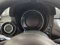 Abarth 695 1.4 Turbo T-Jet 180 CV Competizione Giallo - thumbnail 20