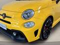 Abarth 695 1.4 Turbo T-Jet 180 CV Competizione Giallo - thumbnail 33