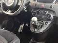 Abarth 695 1.4 Turbo T-Jet 180 CV Competizione Giallo - thumbnail 26