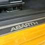 Abarth 695 1.4 Turbo T-Jet 180 CV Competizione Giallo - thumbnail 38