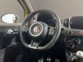 Abarth 695 1.4 Turbo T-Jet 180 CV Competizione Giallo - thumbnail 25