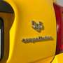 Abarth 695 1.4 Turbo T-Jet 180 CV Competizione Giallo - thumbnail 39