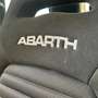 Abarth 695 1.4 Turbo T-Jet 180 CV Competizione Giallo - thumbnail 12