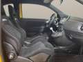 Abarth 695 1.4 Turbo T-Jet 180 CV Competizione Giallo - thumbnail 13