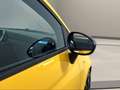Abarth 695 1.4 Turbo T-Jet 180 CV Competizione Giallo - thumbnail 41