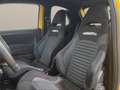 Abarth 695 1.4 Turbo T-Jet 180 CV Competizione Giallo - thumbnail 9