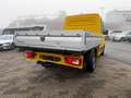 Volkswagen Crafter Pritsche Pritsche 35 DOKA mittellang FWD Jaune - thumbnail 5