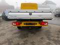 Volkswagen Crafter Pritsche Pritsche 35 DOKA mittellang FWD Jaune - thumbnail 6