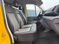 Volkswagen Crafter Pritsche Pritsche 35 DOKA mittellang FWD Jaune - thumbnail 13