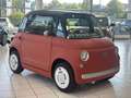 Fiat Topolino FIAT TOPOLINO CORALLO Rot - thumbnail 1