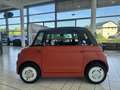 Fiat Topolino FIAT TOPOLINO CORALLO Rot - thumbnail 3