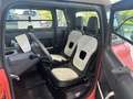 Fiat Topolino FIAT TOPOLINO CORALLO Rot - thumbnail 4