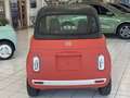 Fiat Topolino FIAT TOPOLINO CORALLO Rot - thumbnail 6