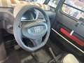 Fiat Topolino FIAT TOPOLINO CORALLO Rot - thumbnail 5