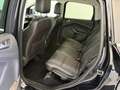 Ford Kuga 2,0 TDCi Titanium TEILLEDER / WSS-HEIZUNG Schwarz - thumbnail 25