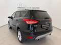 Ford Kuga 2,0 TDCi Titanium TEILLEDER / WSS-HEIZUNG Schwarz - thumbnail 4