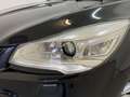 Ford Kuga 2,0 TDCi Titanium TEILLEDER / WSS-HEIZUNG Schwarz - thumbnail 17