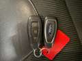 Ford Kuga 2,0 TDCi Titanium TEILLEDER / WSS-HEIZUNG Schwarz - thumbnail 26