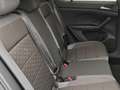 Volkswagen T-Cross TODOTERRENO 1.0 TSI 81KW SPORT 110 5P - thumbnail 6