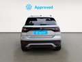 Volkswagen T-Cross TODOTERRENO 1.0 TSI 81KW SPORT 110 5P - thumbnail 11