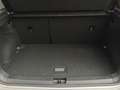 Volkswagen T-Cross TODOTERRENO 1.0 TSI 81KW SPORT 110 5P - thumbnail 7