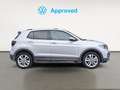 Volkswagen T-Cross TODOTERRENO 1.0 TSI 81KW SPORT 110 5P - thumbnail 3