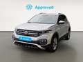 Volkswagen T-Cross TODOTERRENO 1.0 TSI 81KW SPORT 110 5P - thumbnail 13