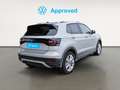 Volkswagen T-Cross TODOTERRENO 1.0 TSI 81KW SPORT 110 5P - thumbnail 14