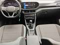 Volkswagen T-Cross TODOTERRENO 1.0 TSI 81KW SPORT 110 5P - thumbnail 4
