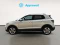 Volkswagen T-Cross TODOTERRENO 1.0 TSI 81KW SPORT 110 5P - thumbnail 15