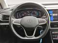 Volkswagen T-Cross TODOTERRENO 1.0 TSI 81KW SPORT 110 5P - thumbnail 9