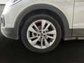 Volkswagen T-Cross TODOTERRENO 1.0 TSI 81KW SPORT 110 5P - thumbnail 8