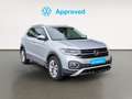 Volkswagen T-Cross TODOTERRENO 1.0 TSI 81KW SPORT 110 5P - thumbnail 1