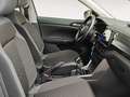 Volkswagen T-Cross TODOTERRENO 1.0 TSI 81KW SPORT 110 5P - thumbnail 5