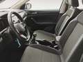 Volkswagen T-Cross TODOTERRENO 1.0 TSI 81KW SPORT 110 5P - thumbnail 10